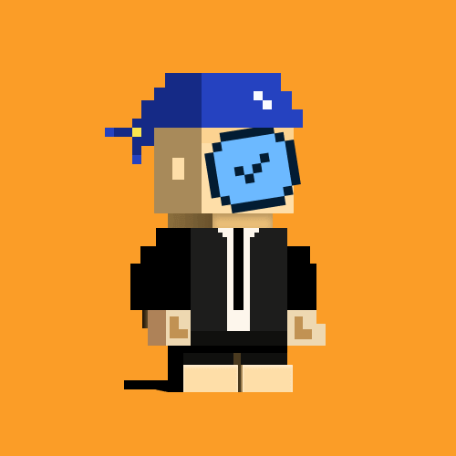 inscription 57930c3b2a06623d6b33ce7eaa50f2d58436b59a674f41dfb0073b3e224e9f61i0