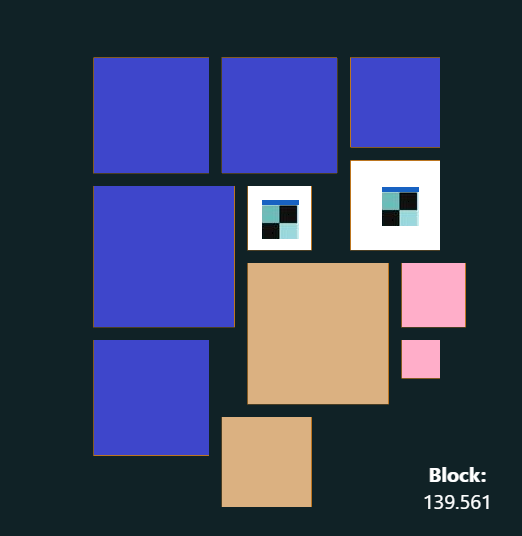 inscription 5793eb206819a4d97bd57c1744ec2dd18b42a6deb7b8e76ab90aac3cfbbd68d3i0