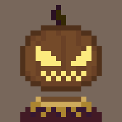 inscription 5796bb2e0ba13f7b180e28152f7d4375f9c1ab37fda1dbbd7a192ec6fd80bad1i0