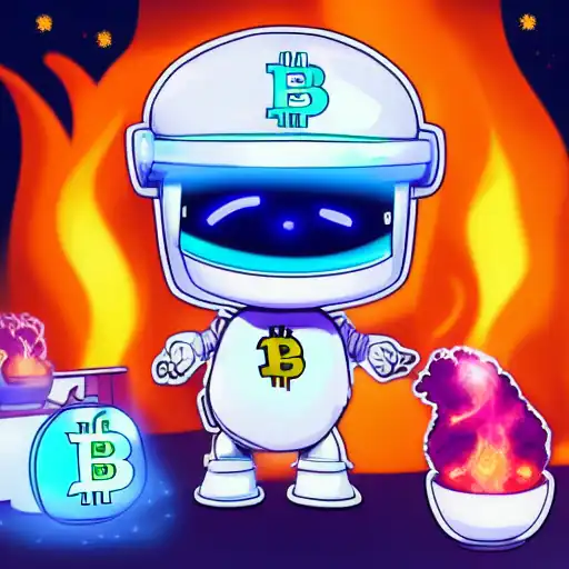 inscription 5797ce4aa2b8bb9be36f96a0b25f7dd5ac96f3152c49d50926eba79c56454980i0