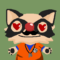 inscription 5798ebef1126474c98d20992f948d55d766aaf33e41c03f94dfd9d1ad481230ei0