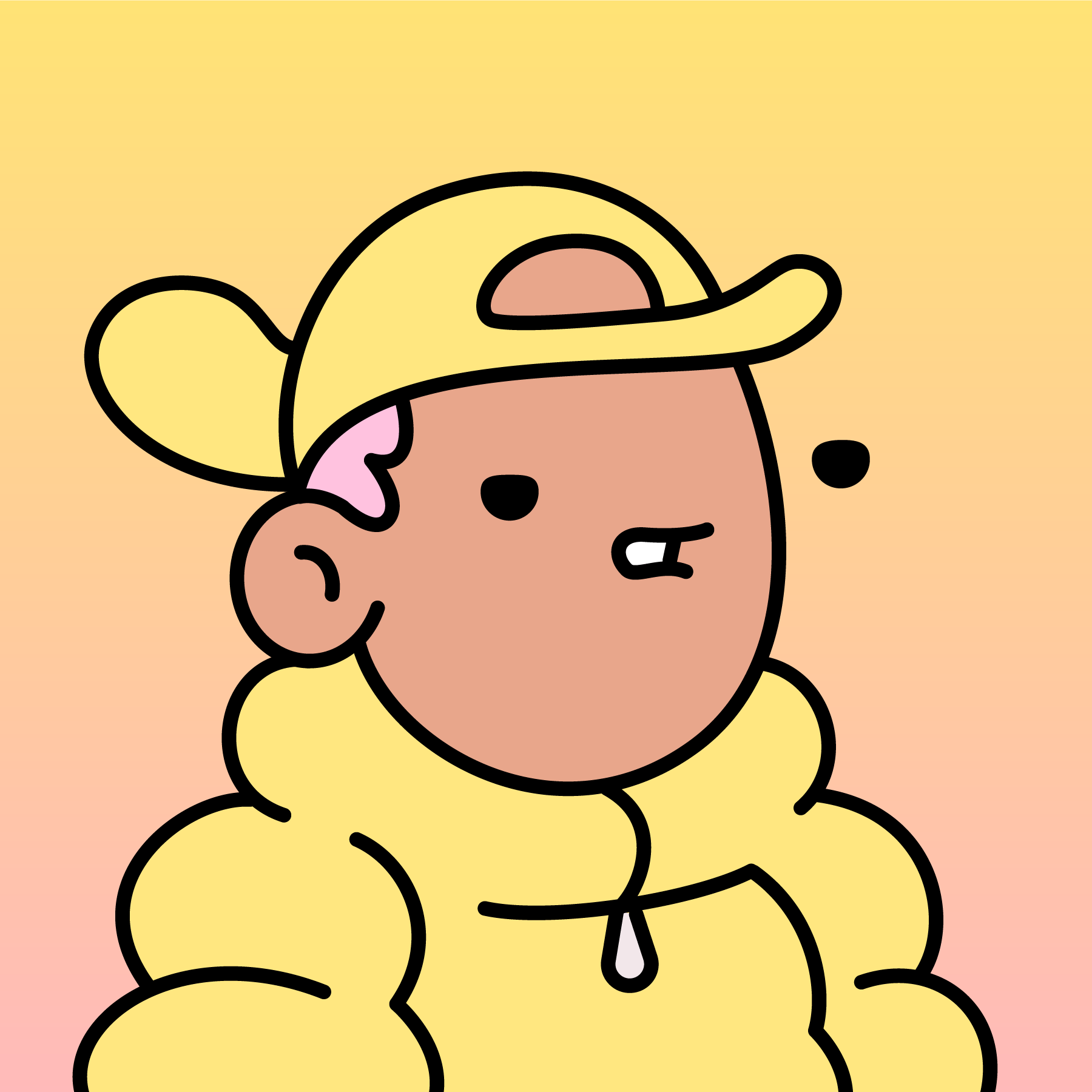 inscription 579ae757e7fa7f9b5f58c456cc7163bde35f9b4249bd23a3f3719c3b10f3af4di0