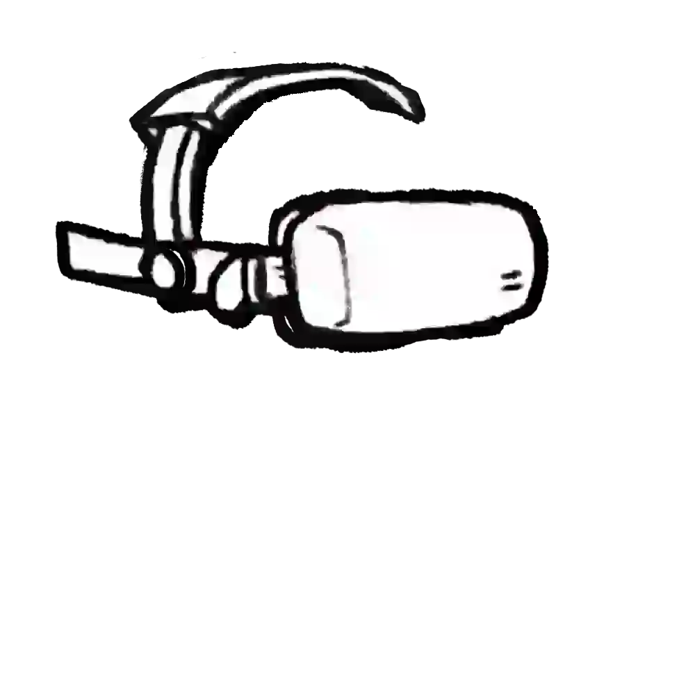 inscription 579f2de6c34a62a08f67cd91ca8c5857f091681c710c7166158e79f9d24ea7dbi6