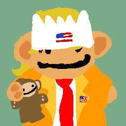 inscription 57a28ba99b33ebc974125ebe0dde93018dd4437ce8aabe48f6467bf3810c57cai0