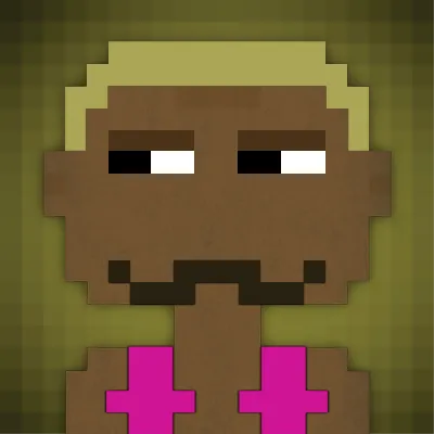 inscription 57a2b5cdd1b41ca449ea0adb5381839c477b16dcfe4e22fa7f48c9ac90a27e7ci0