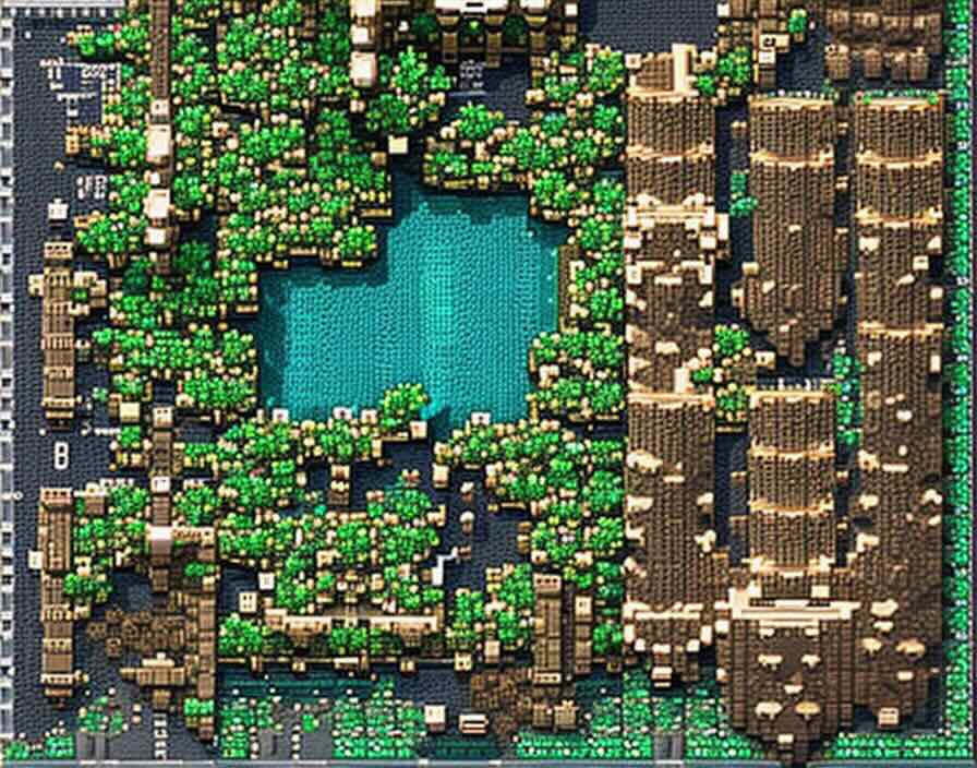 inscription 57a32f68b86bc6a19350e589d2b625b55fddffddc9f8d1dcf1789a732dea15afi0