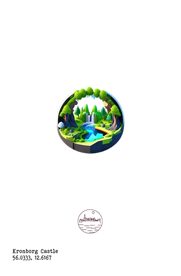 inscription 57a40087cc4de854b00c6a217e546bcc44890af64968a4f4316d179254787d17i0