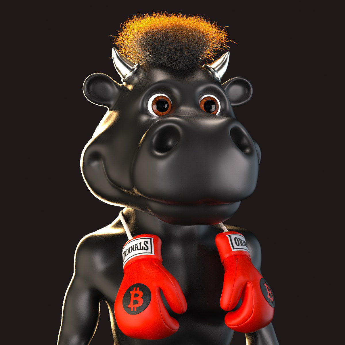 inscription 57a553695eb524560a2ffc89da0793ab96bedfe1fa17cb5cbd9dc4adbc6129bai0