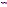 inscription 57a719489c01394f46c2e75e5ead49b8e2b80387b6d3754d77d5a2dc7bdf1f82i0