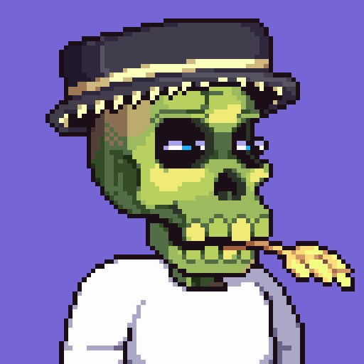 inscription 57a94e593c373c852ddaff838bc6de2e5e0ea9b34aaf5187ccb134df38bd1465i0