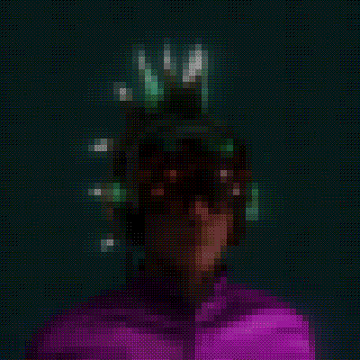 inscription 57adbe3506724cdc3c3d5aa643383c8da6fd91707c06a1d357ad0033e68c7852i7