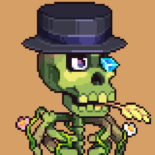 inscription 57b44a42d041976b0900ec2d8b0f54b0ec9a48422670189e5253e15074494cebi0