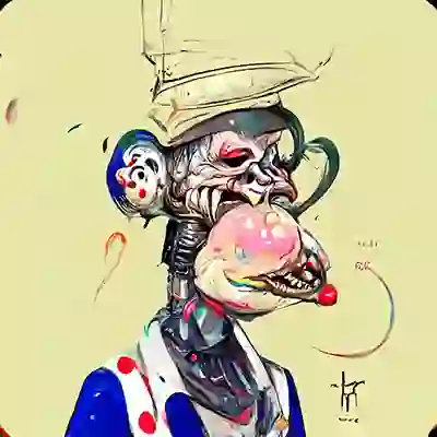 inscription 57b89add94b6ff352b87c575b15134f561818b0a8d43384cf2349e505e37018fi0