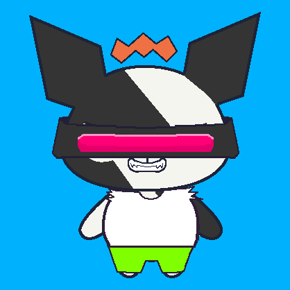 inscription 57bcc6a4b75e49660f048dafbb5b8e589ee9943edbe40f083149859c3042a619i0