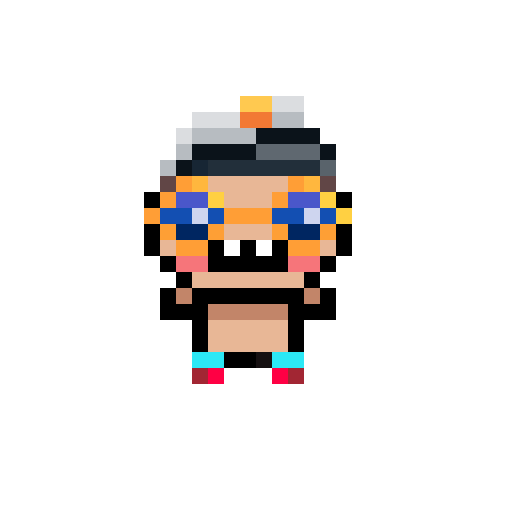 inscription 57bcd2e8c1b81c0009659b41e7cec53dbe9ea87167ad0d0c6f923f0b78755f7bi0