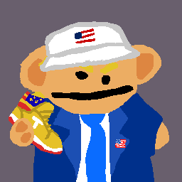 inscription 57be2cc3a5063a949ffe07e1415fd25f5d88fe655b3d09ab082e77cd30d50878i0