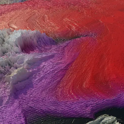 inscription 57c027b0b5b2dfac5f7aef7925a3364adb2f3dc59c4c77783bd93d5b018cb6e8i0