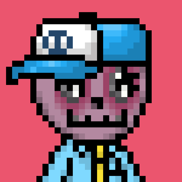 inscription 57c0bac4edb083d4418a18f70db862a68b0e08ad4208ee7f7616e36b2146983bi0