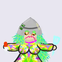 inscription 57c34053aaf3cbc16a637c36c16f25b3d2bc1a01c7dcf78f3361b11124a9c42ei0