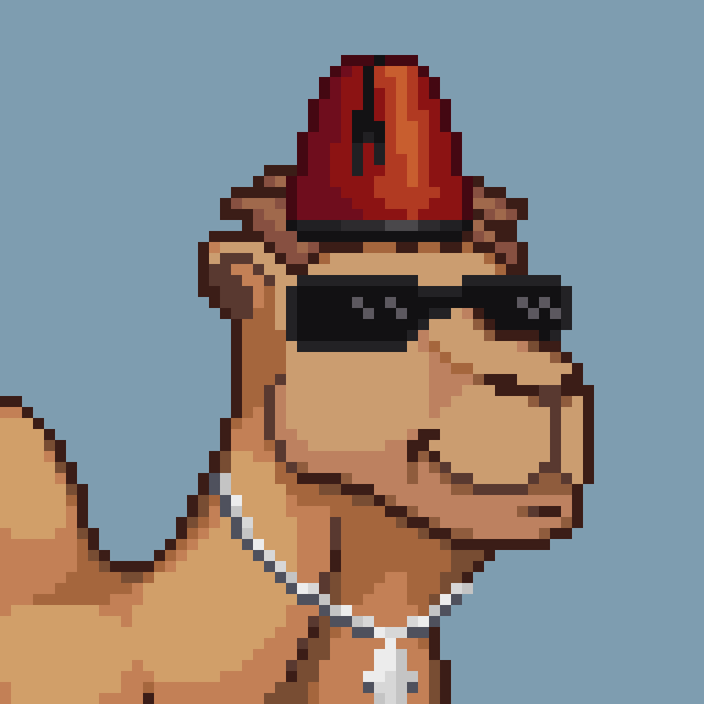 inscription 57c6bc51854b16adcad20ea14ff16f89f51439d5dba06141b72f1462e740000bi0