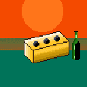 inscription 57cc7efdbc670b5733a61cbf02259f542cc2c15d06b73655b7283ff42c089243i0