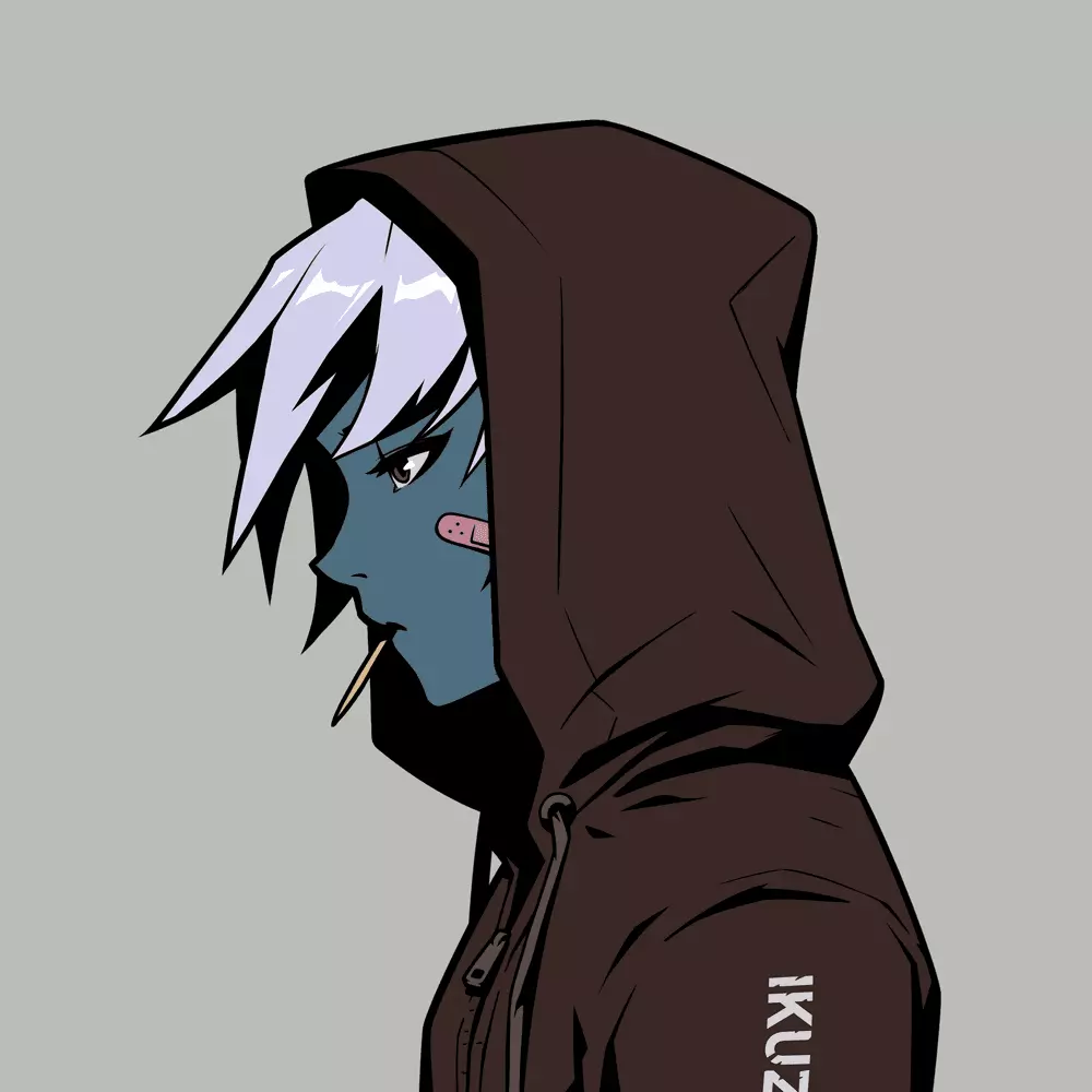 inscription 57cf955a4f36023a5fa489e75f06ca578c69e8440dbfd73d7f1637bbe6b50496i0