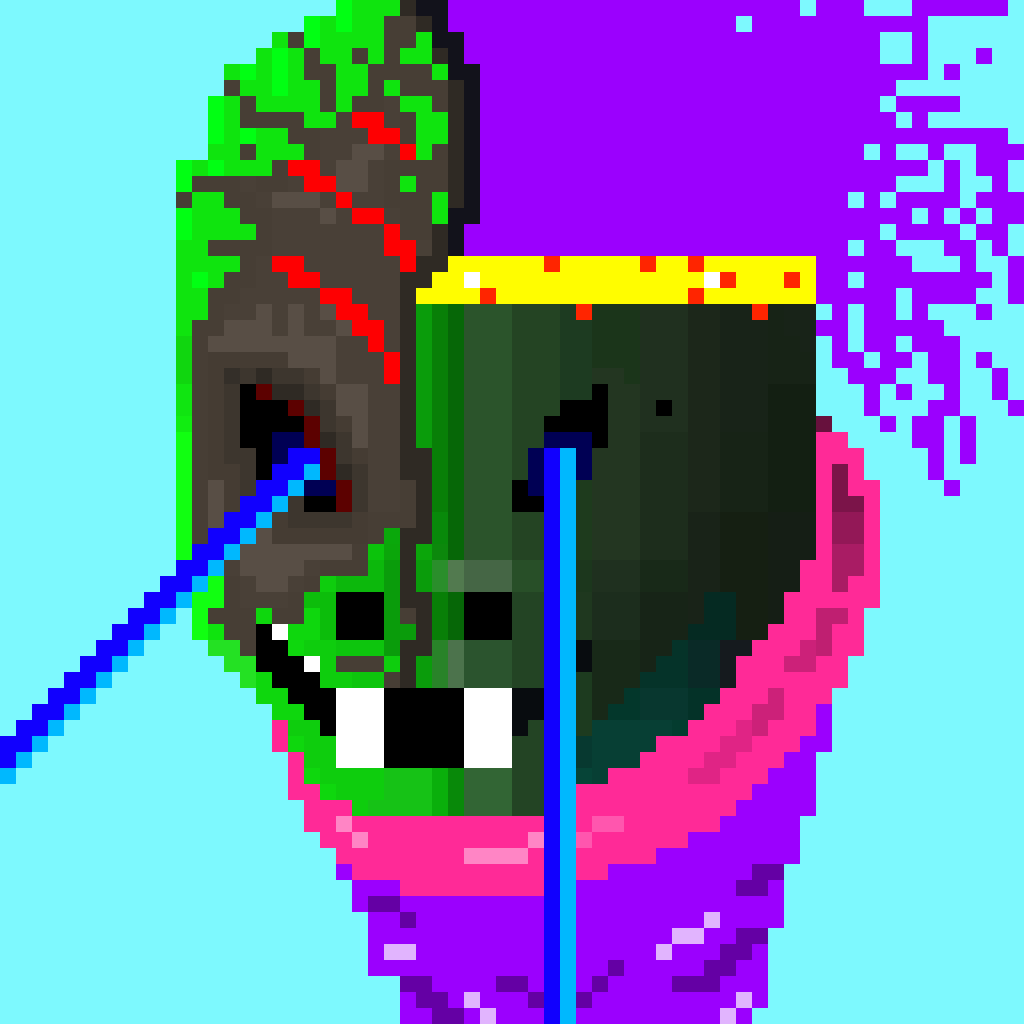 inscription 57d149b003508566f460752b2d5ad6a1039ae87fe3ae9fd45de8bb39b7033aabi0