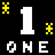 inscription 57d21f7b0bd8d6d6e3632cc41ab79316a17606f76a2e7340acb4b9ac1676e00bi0