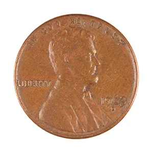 inscription 57d242d8bfa960cdc0b810ec1b5a3329fa9b7336eeb15c526c42c828c1cf349ei0