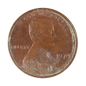 inscription 57d242d8bfa960cdc0b810ec1b5a3329fa9b7336eeb15c526c42c828c1cf349ei1