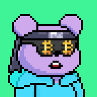 inscription 57db3e69d14f34e953c4ee273ba5f90f866e45cbcdeabff5c03c5e718179fe07i0