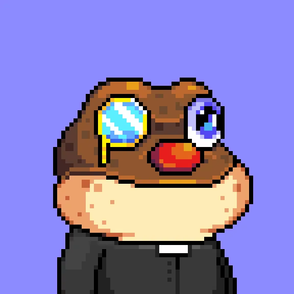 inscription 57dde2a43b9500cfeb521e15c583aa0d8c27fd40bb3874026a0cd9fe7190831ei0