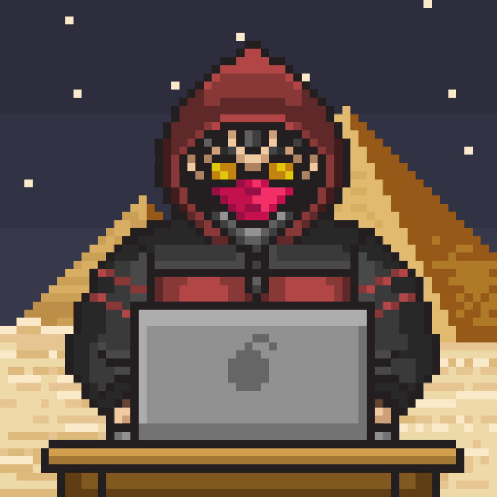 inscription 57e13005e5eaf9cee4ce1b4c453fadd13783ce44e3eaca4e87806eb30d2edd9di0