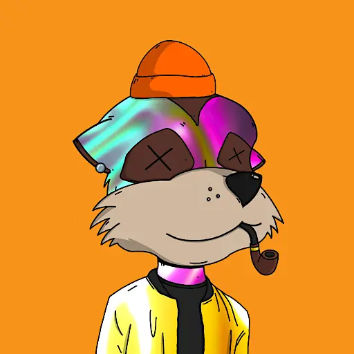 inscription 57e3d3ec1ccdad06a12df3aa63758ea11716c408e4c84e42c7f75c4340eef069i0