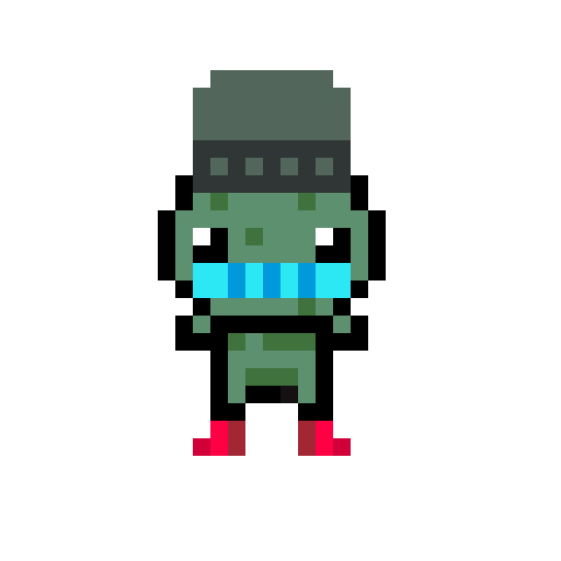 inscription 57e4ac5a4582ffcf22276b66854941bf09fae9099dd6509b5e09ca82da8a1fd7i0