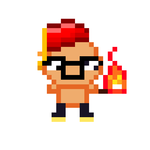 inscription 57e5138c6d8e35bae67a7470de0209705b5c057b6efa5b6e44ffc04533c6ef8ai0