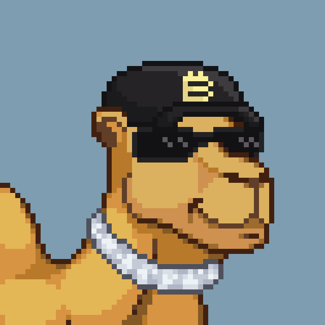 inscription 57eaac4d0dc1134e0a26e5d1c835122814aacfb2577b35e1224081b1b29cbabbi0