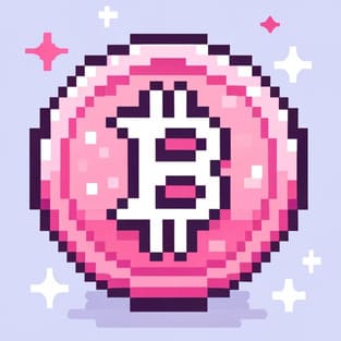 inscription 57ed5a8650c77c5cefafba25b555032459f00e581e7a86c0e8f4492406d61a0ci0