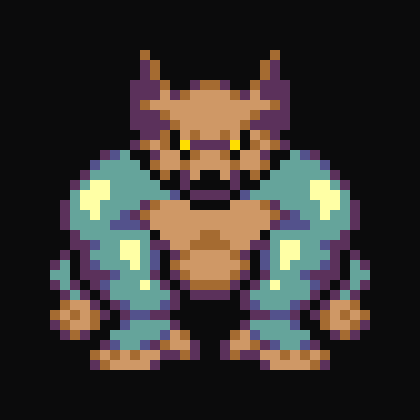 inscription 57edccef5e3bb2f1f6c50663f9d6675a0edbffa6624e17b13d729d37275de330i0