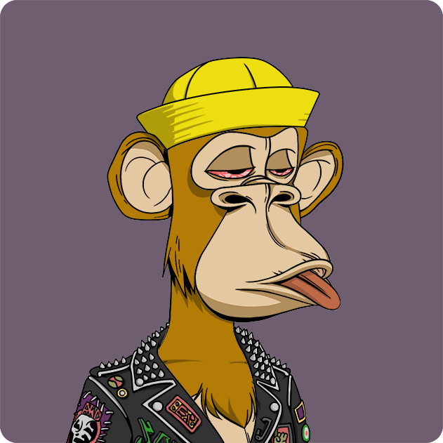 inscription 57f6bfe0c480cc7b430a27c7b1208983155ba89098219c097ca0243d45b50489i0