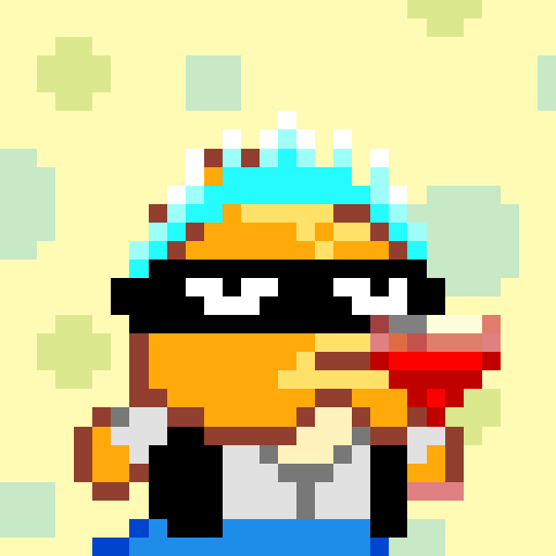 inscription 57f6f4cd59be219d0f1eae4f702d3b302caa8f83f22839f97b572e505f7d5789i0