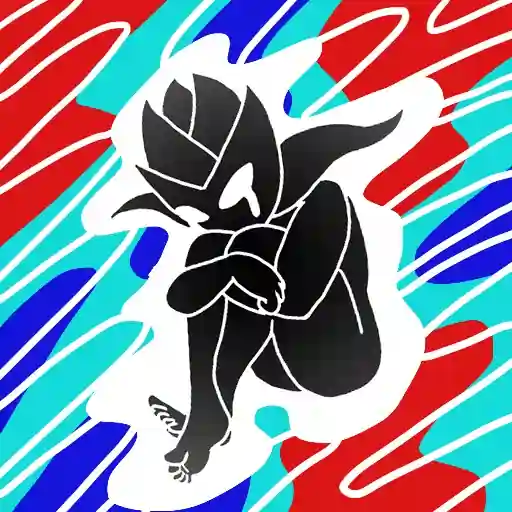 inscription 57f71aae3dc9a57dcff57fc5106c3671cae2c001d87985ac7b4877c654bbd982i0