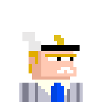 inscription 57f9349bb34c7c7bd9e36556f6d56c865e31b1d3e15f60f15bbccc7e72b335b7i0