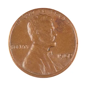 inscription 57f9a0f3683b27b2e2180a95e44066ee45e5f5ffe284efd3b769b6a8aee2efa0i0