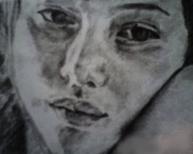 inscription 57fcdce32bd1aedda8c645ff415512a1d0e7f806025d53aa90feeff5d77b86c4i0