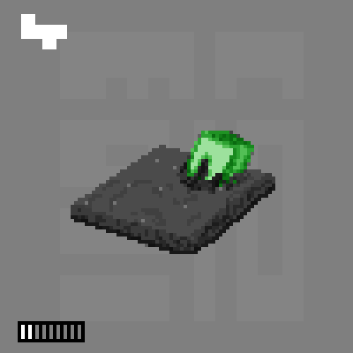 inscription 57fe92f02b1e5d77a3c8f4b366d09862cee6b8760501b3d858124cb8ed8f5ccci0