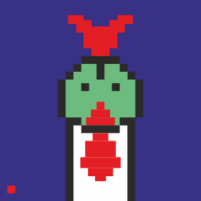 inscription 57ff4d9568aba4cc740b55e5a7657e7e07118ab7662d76b9cb308ba3d4b59b2ai0