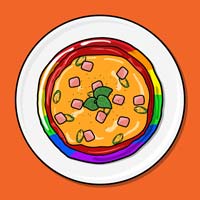 inscription 5800ddfc3a919b2fc39d5631f7b49e98709fc114bca1ab9ee581e6a73b9a3780i0