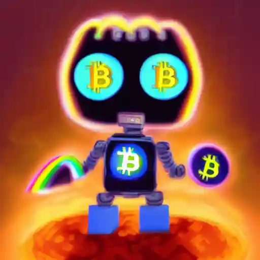 inscription 58024db90ab016cf52f725a92b5d06b9dbefb70e7f119a1b6c21e3ebc9bda575i0