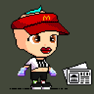 inscription 58092b5188775a038e0368d2d14eab547bf5d59ddfec8a9aa0cb11f4b18c6fb3i0